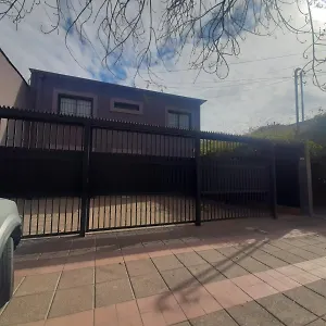 Departamento Mendoza, Argentina , Mendoza Argentina