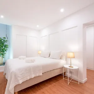 Guestready - The Golden Cradle Lisboa