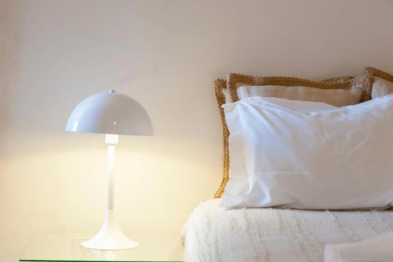 Correeiros Downtown Duplex & Deluxe Apartment Lisboa